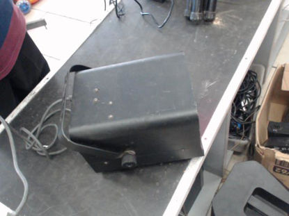 Picture of (sb) Stage Lighting Spp007 - Publicado el: 08 Mar 2025