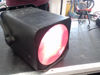 Foto de (sb) Stage Lighting Spp007 - Publicado el: 03 Jun 2025