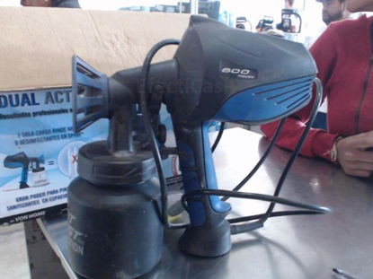 Foto de (sm) Paint Blast   Dual Action - Publicado el: 23 May 2025