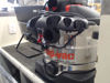 Foto de (sb) Shop-Vac  8gal - Publicado el: 08 Jun 2025