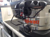 Foto de (sb) Shop-Vac  8gal - Publicado el: 08 Jun 2025