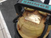Foto de (sb) Shimge Qdx1.5 - Publicado el: 23 Jul 2025