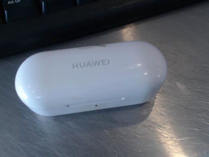 Foto de (sf) Huawei Cm-H1c - Publicado el: 20 Ene 2025