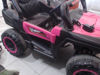 Foto de (sm) Rally Wheels Buggy Todo Terreno - Publicado el: 18 Ene 2025