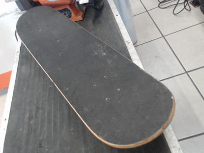 Foto de (sb) Patineta Antiderrapante - Publicado el: 27 Dic 2024