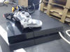 Foto de (sb) Sony Ps4 - Publicado el: 24 Jun 2025