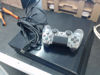 Foto de (sb) Sony Ps4 - Publicado el: 24 Jun 2025