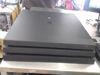 Foto de (sb) Sony Ps4 Pro - Publicado el: 24 Jun 2025