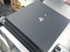 Foto de (sb) Sony Ps4 Pro - Publicado el: 24 Jun 2025