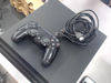 Foto de (sb) Sony Ps4 Pro - Publicado el: 24 Jun 2025
