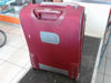 Foto de (sf) Samsonite 2 Ruedas - Publicado el: 29 Dic 2024