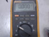 Foto de (sm) Fluke  27 Ii Multimeter - Publicado el: 31 Dic 2024