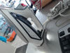 Foto de (sb) Rowenta  Focus - Publicado el: 20 May 2025
