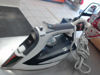 Foto de (sb) Rowenta  Focus - Publicado el: 20 May 2025