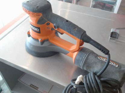 Foto de (sf) Ridgid R2611 - Publicado el: 03 Ene 2025