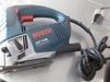 Foto de (sf) Bosch Gst 75 Be - Publicado el: 03 Ene 2025