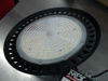 Foto de (sb) Sl Prolighting Led Ufo Light 200w - Publicado el: 25 Feb 2025