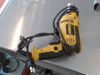 Foto de (sf) Dewalt Dwd024-B3 - Publicado el: 07 Ene 2025