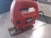 Foto de (sm) Black And Decker Js200b3 - Publicado el: 07 Ene 2025