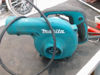 Foto de (sf) Makita  Ub1103 - Publicado el: 10 Ene 2025