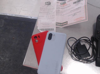 Foto de (sm)  Xiaomi   Redmi A2 - Publicado el: 11 Ene 2025