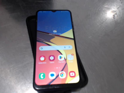 Foto de (sm) Samsung Galaxy A03s - Publicado el: 13 Ene 2025