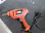 Foto de (sf) Black And Decker  Bh100-B3 - Publicado el: 11 Abr 2025
