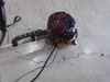 Foto de (sm) Briggs  Stratton Sp43-W - Publicado el: 14 Ene 2025