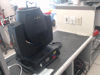 Foto de (sb)  Integraled  Beam 7r 230 - Publicado el: 01 Jun 2025