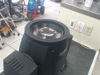 Foto de (sb)  Integraled  Beam 7r 230 - Publicado el: 01 Jun 2025