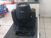 Foto de (sb)  Integraled  Beam 7r 230 - Publicado el: 01 Jun 2025