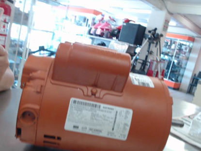Picture of (sb)  Siemens   2hp - Publicado el: 22 Abr 2025