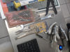 Foto de (sb) Lote Herramienta - Publicado el: 07 Jun 2025
