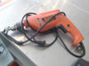 Foto de (sf) Black And Decker Hd555-B3 - Publicado el: 19 Ene 2025