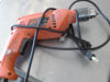 Foto de (sf) Black And Decker Hd555-B3 - Publicado el: 19 Ene 2025