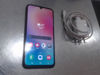 Foto de (sm) Samsung  Galaxy A24 - Publicado el: 20 Ene 2025