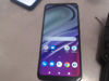 Foto de (sm) Motorola Moto G20 - Publicado el: 21 Ene 2025