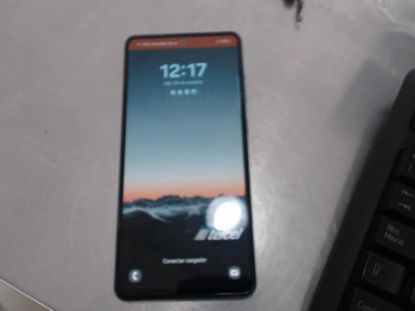 Foto de (sm) Samsung  A72 - Publicado el: 21 Ene 2025