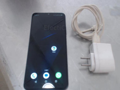 Foto de (sm) Zte  Blade A71 - Publicado el: 22 Ene 2025