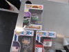 Foto de (sf) Funko Pop  Lote - Publicado el: 24 Ene 2025