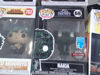 Foto de (sf) Funko Pop  Lote - Publicado el: 24 Ene 2025