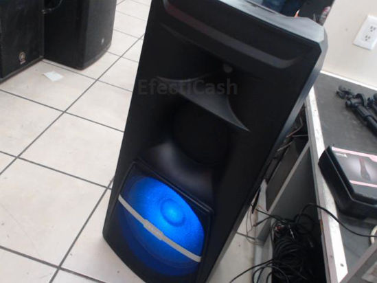 Foto de (sb) Beast  Pro Tower - Publicado el: 24 Ene 2025