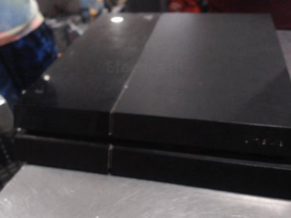 Foto de (sm) Sony Ps4 Fat - Publicado el: 25 Ene 2025