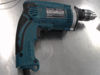 Foto de (sb) Makita  Hp1630 - Publicado el: 25 Ene 2025