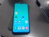 Foto de (sm) Samsung  Galaxy A22 - Publicado el: 26 Ene 2025