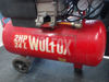 Foto de (sb) Wolfox Wf0736 - Publicado el: 22 Feb 2025