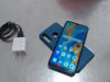 Foto de (sm) Huawei  P30 Lite - Publicado el: 28 Ene 2025