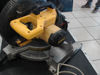 Foto de (sb)  Dewalt   10 Pulgadas - Publicado el: 05 May 2025