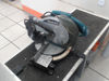 Foto de (sb) Makita Mls100 - Publicado el: 05 May 2025