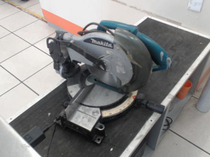 Foto de (sb) Makita Mls100 - Publicado el: 05 May 2025